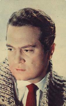 ���������� ��������